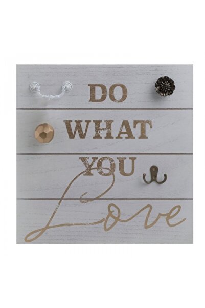 Decoratiuni Dulci Cuier love