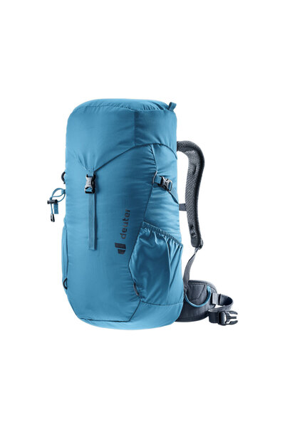 Deuter Climber 22L Kids Backpack Wave-Ink