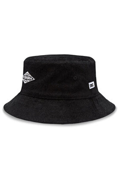 DC Men's Hat ADYHA04146 Multicolor