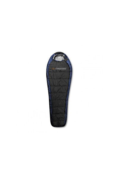 Trimm Arktis Sleeping Bag