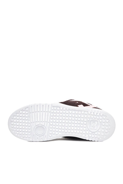 DC Shoes sneakers women brown CEO-COURT GRAFFIK PL