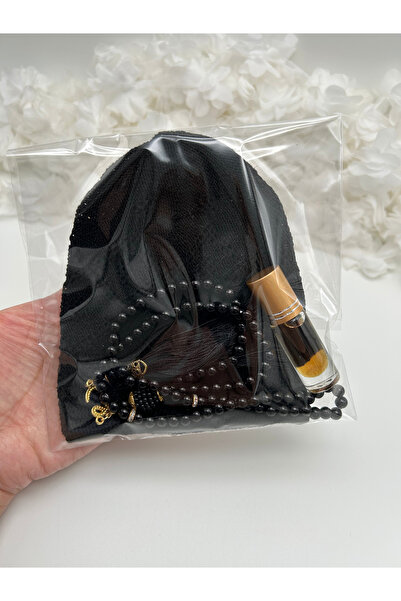 LenaToptan Set de 10 tăblii pentru bărbați, set de parfumuri, cadou pentru Ha...