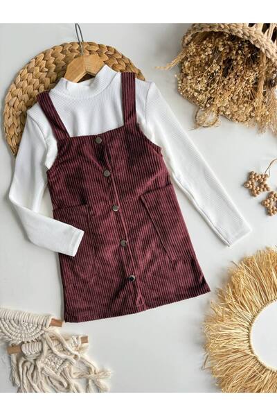 vera kids Stylish Salapet Suit
