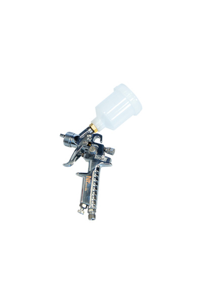 Nt Tools H2001 Model Boya Tabancaları 1.0mm