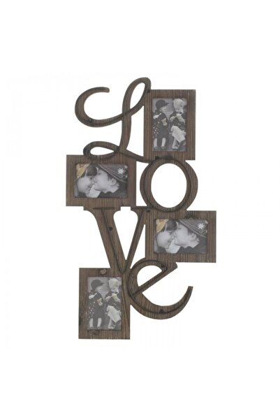 Decoratiuni Dulci Rama multi foto LOVE