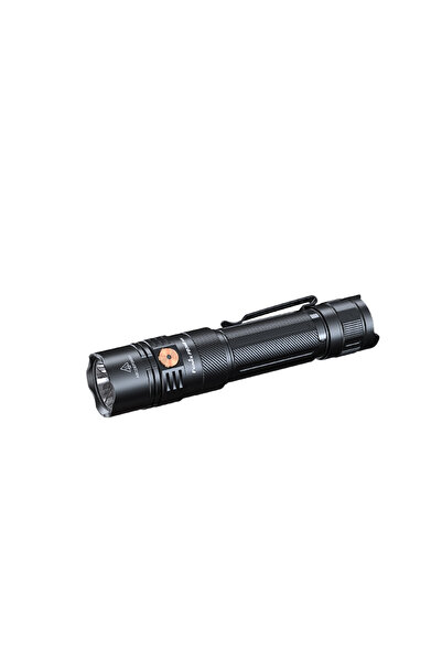 Fenix PD36R ACE 3000 LÜMEN EL FENERİ