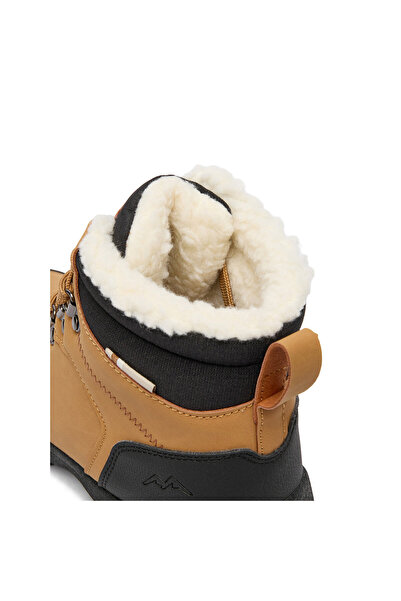 Sprandi Ghete maro pentru băieți CEO-BP81-26138