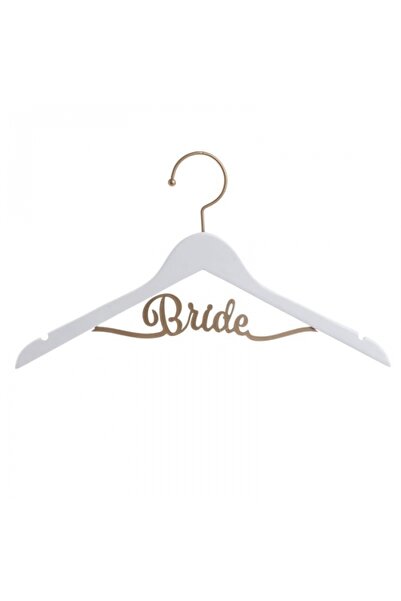 Decoratiuni Dulci Umeras "bride"