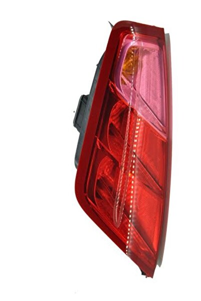 Depo FIAT PUNTO SOL STOP LAMBASI