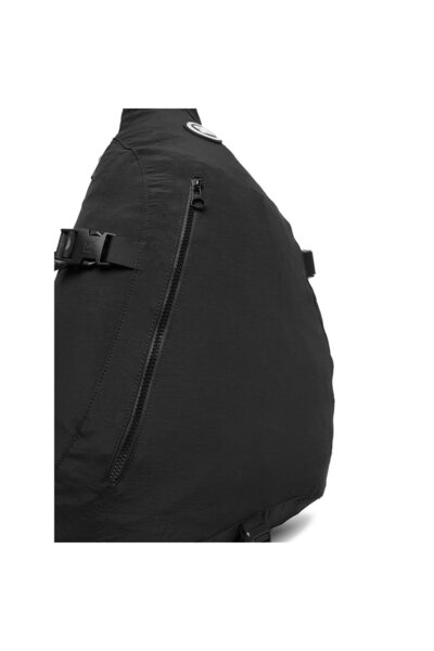 DC Shoes backpack men black C-DCI-KL-002-08