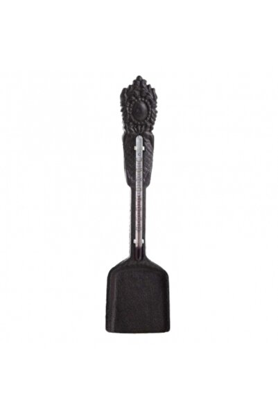 Decoratiuni Dulci Termometru exterior model lopata metal