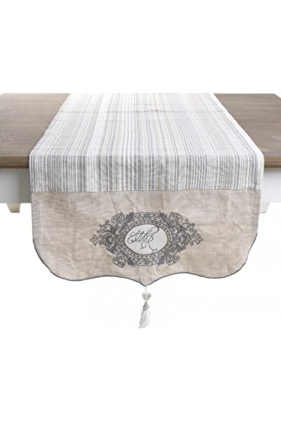 Decoratiuni Dulci Διαδρομέας, διακοσμητική χαρτοπετσέτα Hiran