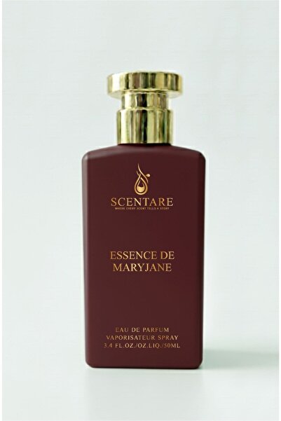 Scentare جوهر ماري جين