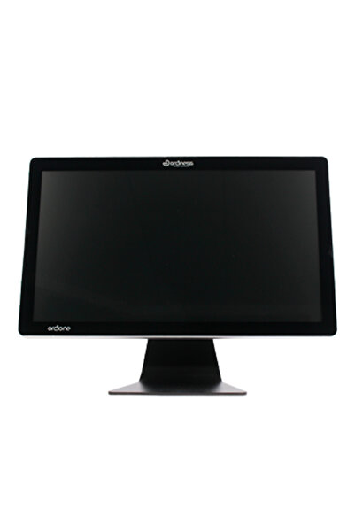 Ordiness ORDİONE 18.5 - I7 DOKUNMATIK POS PC