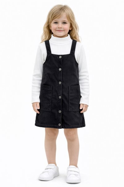vera kids Stylish Salapet Suit