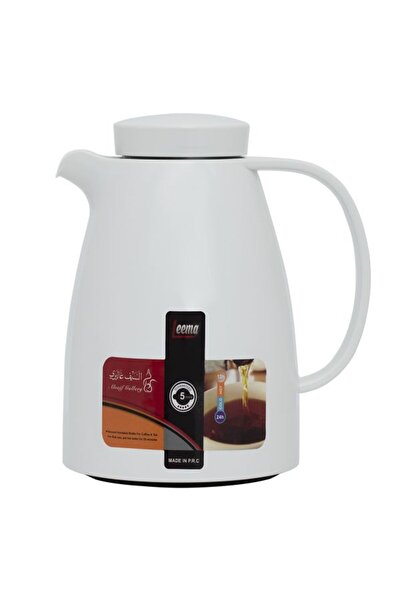 AZOZ MERCHLY Thermos