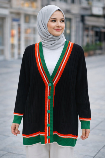 Hırka