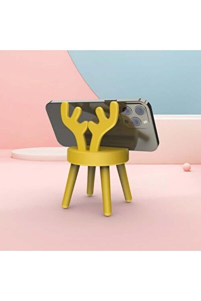 Generic Mobile Phone Holder