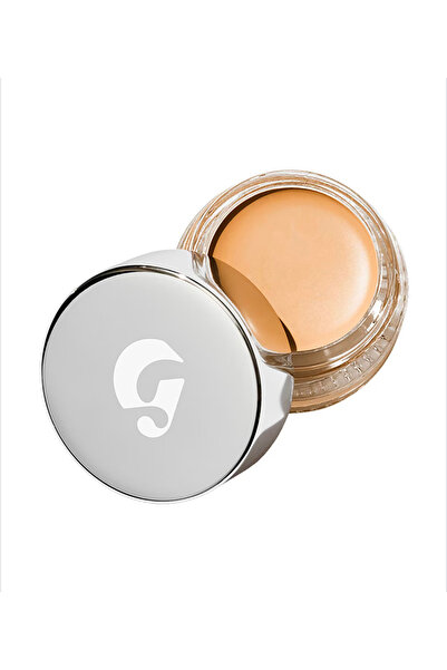 Glossier كونسيلر ستريتش بالم لتغطية ندية قابلة للتعديل