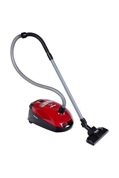 Genel Markalar 006841 Miele Elektrikli Oyuncak Süpürge
