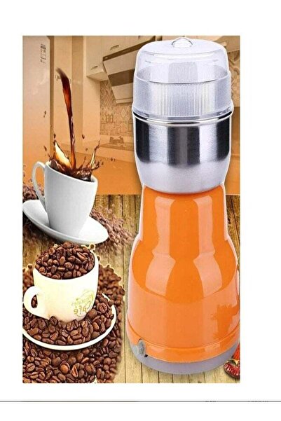 MORNICE MACEST Coffee Grinder 150W MI-59202