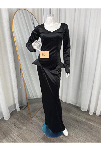 ELEGANTKSA Nada's dress