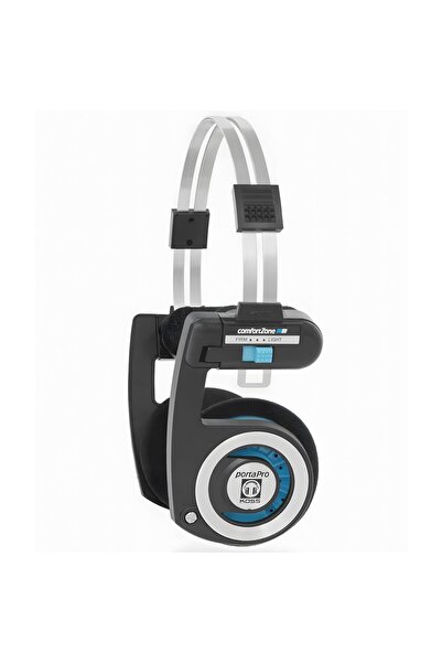 KOSS 06 0076 Porta Pro Wireless 2.0 (profesyonel - Kablosuz Hi-fi Kulaklık) |...