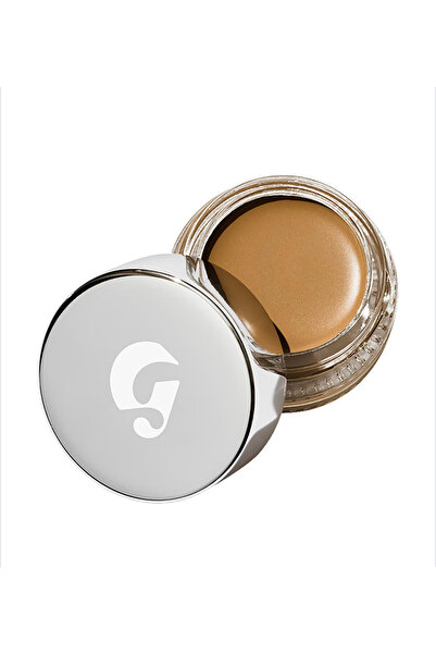 Glossier كونسيلر ستريتش بالم لتغطية ندية قابلة للتعديل