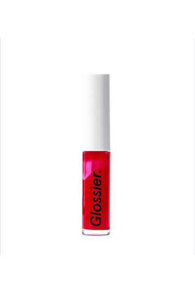 Glossier Glassy High-Shine Lip Gloss