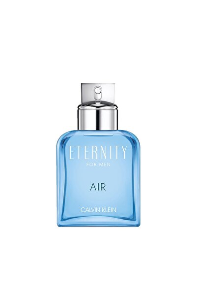 Calvin Klein Performance Eternity Air, Edt, Pentru bărbați, 100 ml