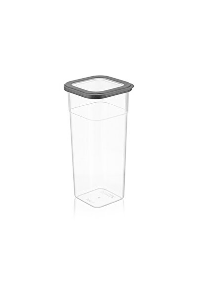 Soft Chef Softchef Viola Box Square Vacuum Food and Storage Container 1250 ml...