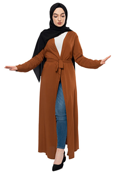 İbrahim Burak Etiler Collection Fashion Stripe Collar Vest