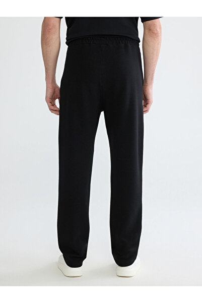 LC Waikiki Sparkling Choices from Shining Store Standardfit Men's Sweatpants