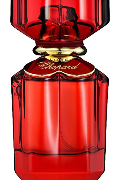 Chopard Wish Love, Apă de parfum, Pentru femei, 100 ml
