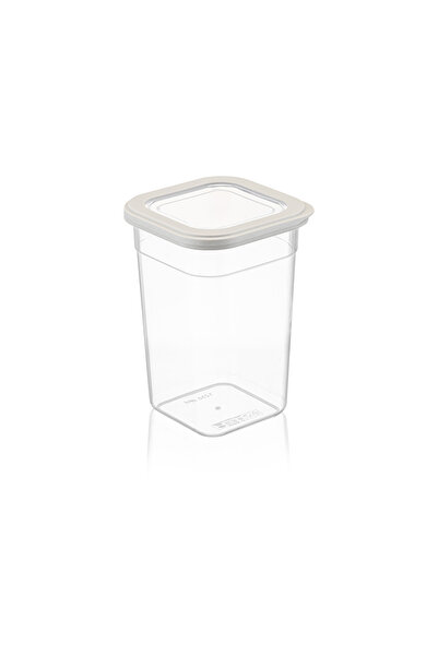 Soft Chef Softchef Viola Box Square Vacuum Food and Storage Container 1250 ml...