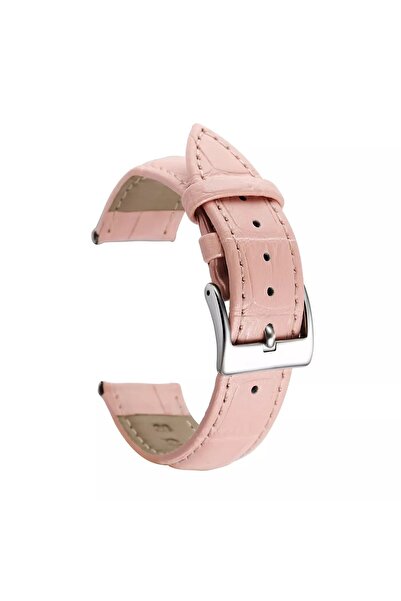NeoHeaven Curea piele naturala WatchBand™ Vintage, Compatibila Samsung, Huawe...