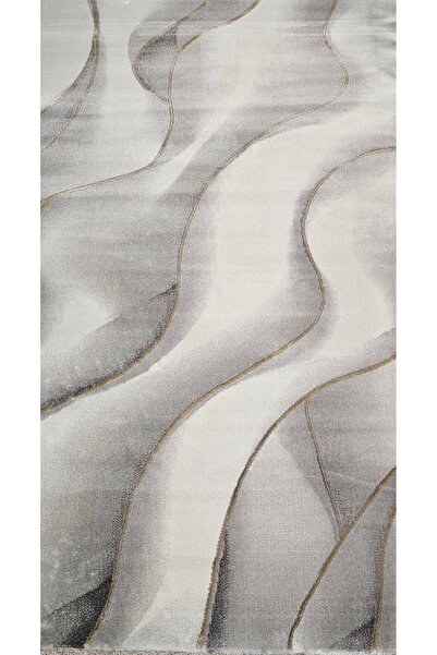 Havaanacarpet Red Carpet