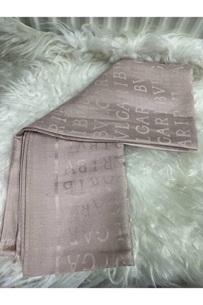 İPEKSCARF B desen kaşmir şal