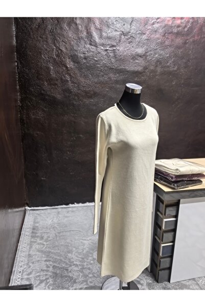 ABAYS NIGHT CLOTHING