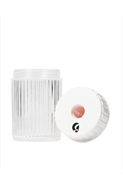 Glossier Pencil Sharpener