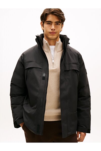 Tommy Hilfiger TECH PADDED JKT