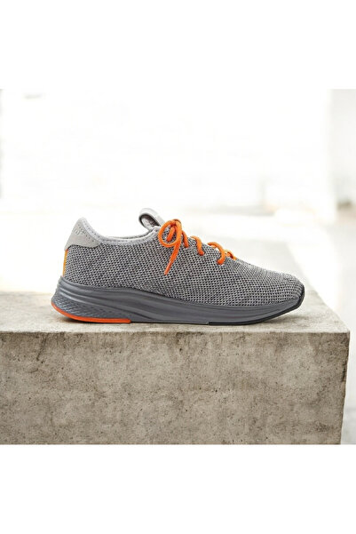 Marka Women's Running Training Walking Shoes