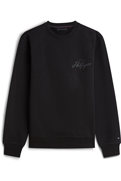 Tommy Hilfiger Modern Athleisure Reg Sweatshirt