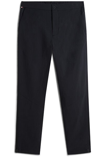 Tommy Hilfiger HARLEM 1/2 ELA WB SEASONAL PANT