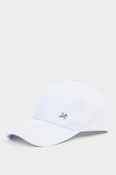 DeFacto قبعة قطنية للأولاد N5481A626SM