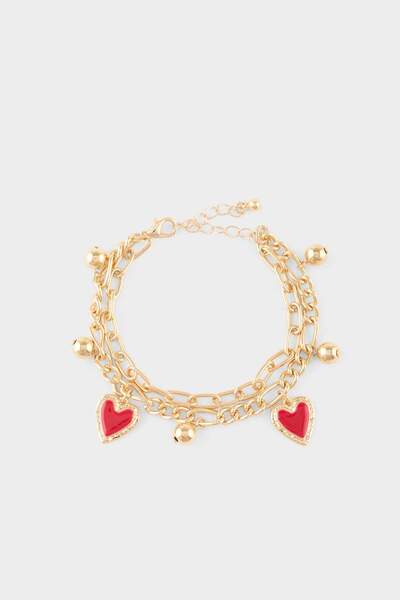 DeFacto Women's Bracelet H1689Axns