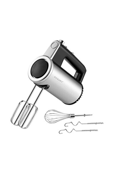 SOKANY Handheld electric egg beater | Saudi household specific cream generator
