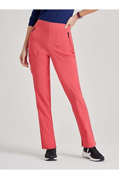 Cherokee Barco Unify pants