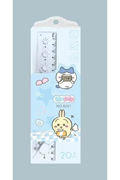 1way Transparent engineering tool set