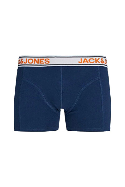 Evendi Boxers, Blue